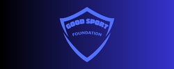 Good Sport Foundation